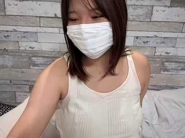 nika_nkchan @ stripchat on 20251206