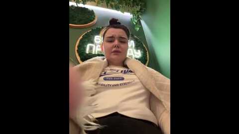 nikamur @ stripchat on 20251206