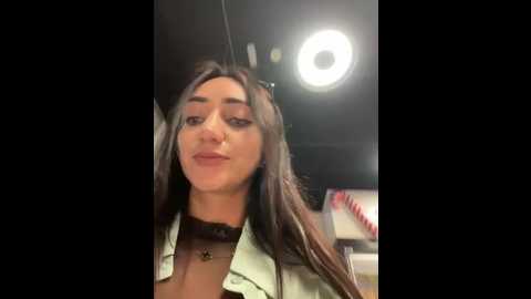 ninabigtitied @ stripchat on 20251206