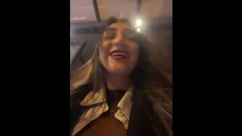 ninabigtitied @ stripchat on 20251206