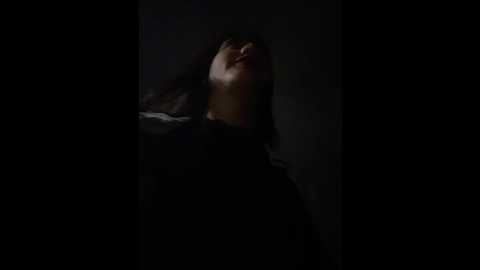 ninabigtitied @ stripchat on 20251206