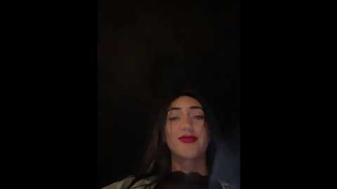 ninabigtitied @ stripchat on 20251206