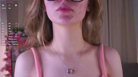 nyrakiss @ stripchat on 20251206