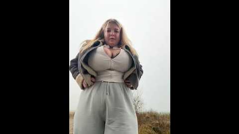 odriolsens @ stripchat on 20251206