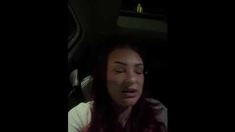 oliviaafischer @ stripchat on 20251206