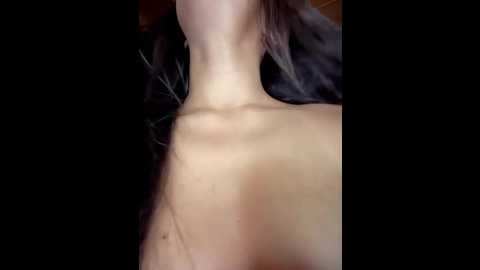 oneinamillionxxx @ stripchat on 20251206