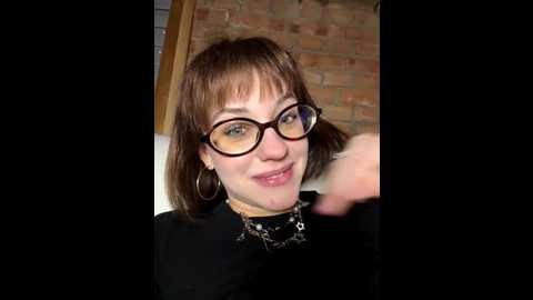 only_april @ stripchat on 20251206