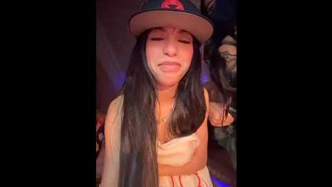 orla86 @ stripchat on 20251206