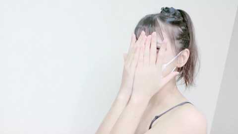 osu_nari_kun @ stripchat on 20251206