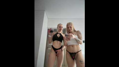 pinkstar_ @ stripchat on 20251206