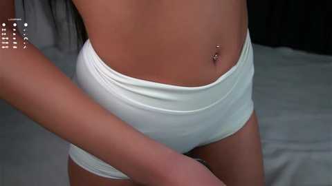 piquingogalala @ stripchat on 20251206