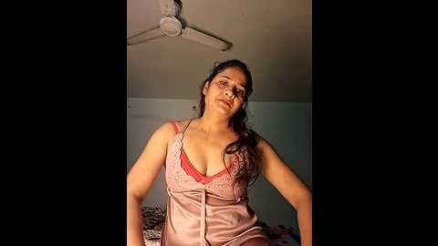 pooja_pandey