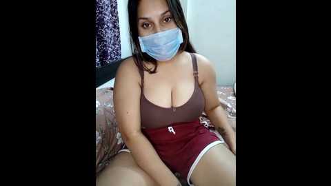 pushpa_rani1 @ stripchat on 20251206