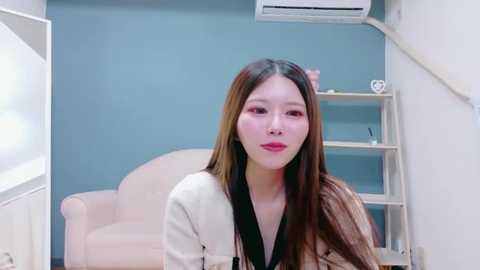 reto_sama @ stripchat on 20251206