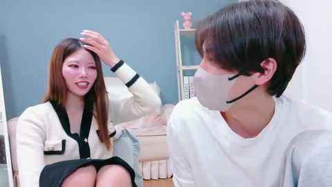 reto_sama @ stripchat on 20251206