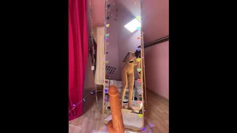 rinamay_ @ stripchat on 20251206