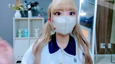 rinka_icup_xx @ stripchat on 20251206