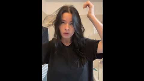 roxiblack @ stripchat on 20251206