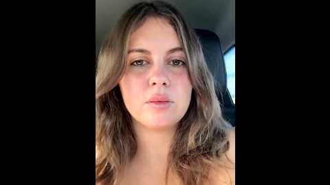 samantha_official @ stripchat on 20251206