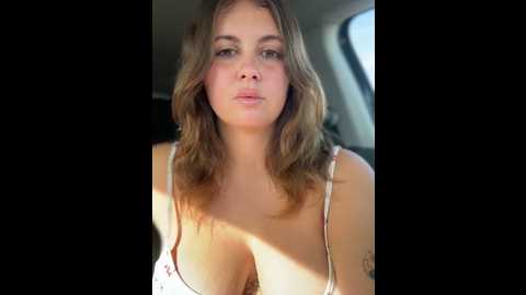 samantha_official @ stripchat on 20251206