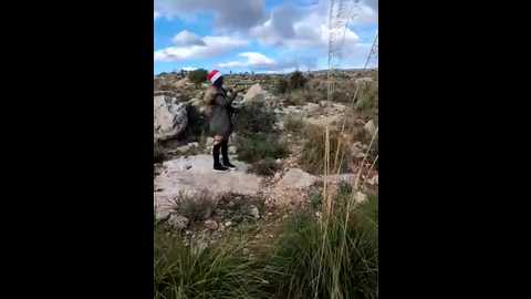 samira_summer @ stripchat on 20251206