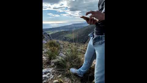 samira_summer @ stripchat on 20251206