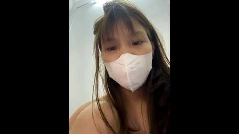 say_hi2 @ stripchat on 20251206