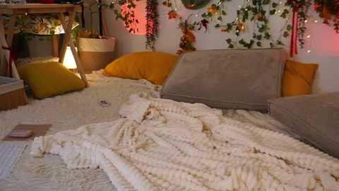 scarletblaze @ stripchat on 20251206