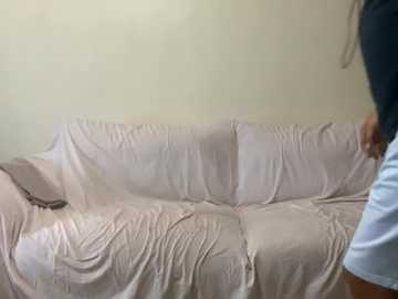 seacoupletr @ stripchat on 20251206