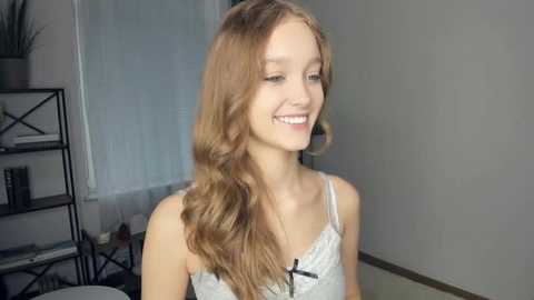 serrenaaa @ stripchat on 20251206