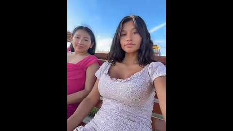 sexi_noemi @ stripchat on 20251206