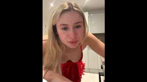 sexysaraxxoo @ stripchat on 20251206