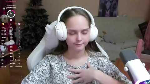 sharybbface @ stripchat on 20251206