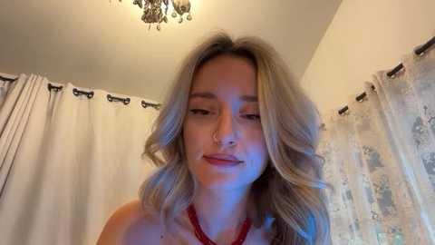 sirenabelle @ stripchat on 20251206