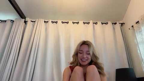 sirenabelle @ stripchat on 20251206