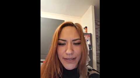 slimbellaa @ stripchat on 20251206