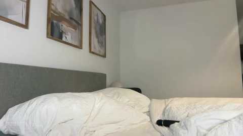 smileybabe @ stripchat on 20251206