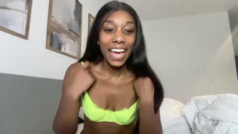 smileybabe @ stripchat on 20251206