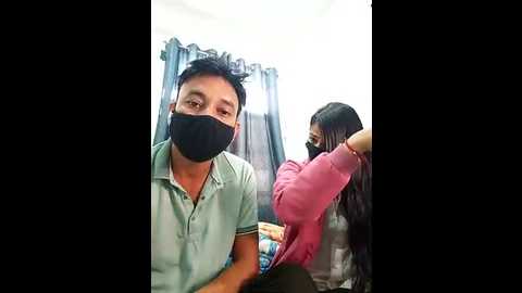 somya_rishi @ stripchat on 20251206