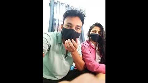 somya_rishi @ stripchat on 20251206