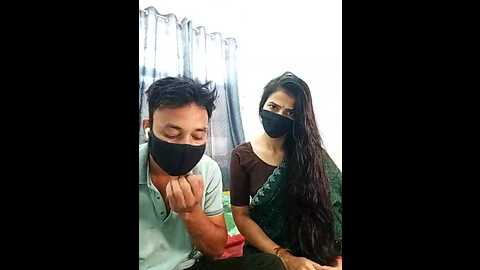 somya_rishi @ stripchat on 20251206