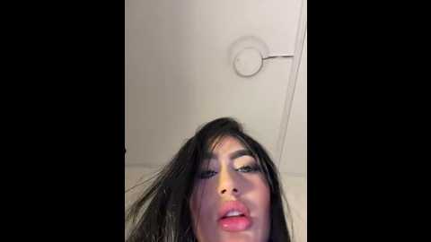 sophicarters @ stripchat on 20251206