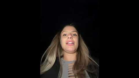 sophievj @ stripchat on 20251206