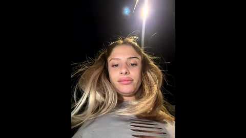 sophievj @ stripchat on 20251206