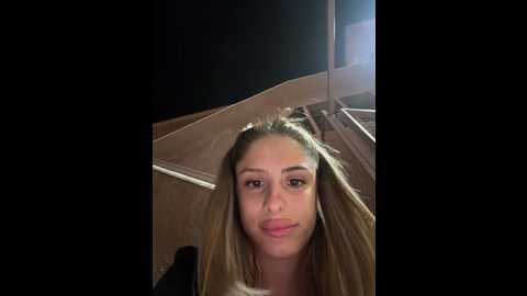 sophievj @ stripchat on 20251206