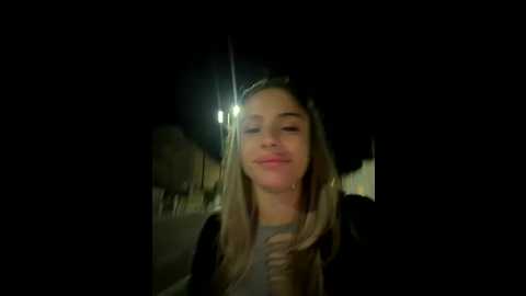 sophievj @ stripchat on 20251206