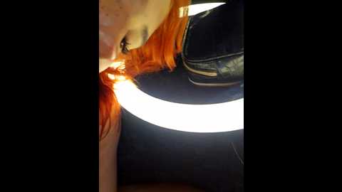 sorpresa_x @ stripchat on 20251206