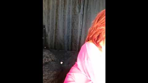 sorpresa_x @ stripchat on 20251206