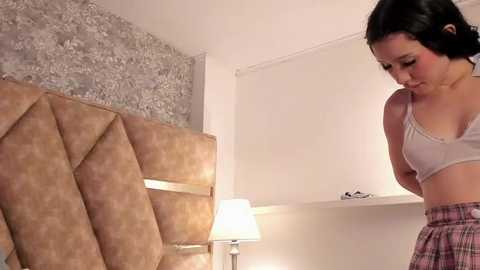 ssexcouplee @ stripchat on 20251206