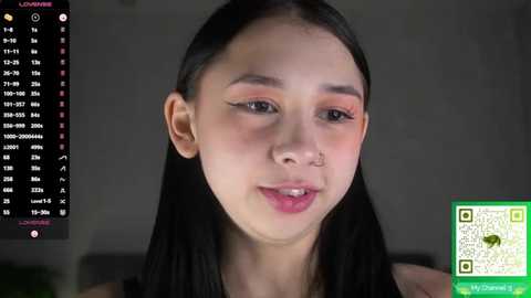 sssonya @ stripchat on 20251206